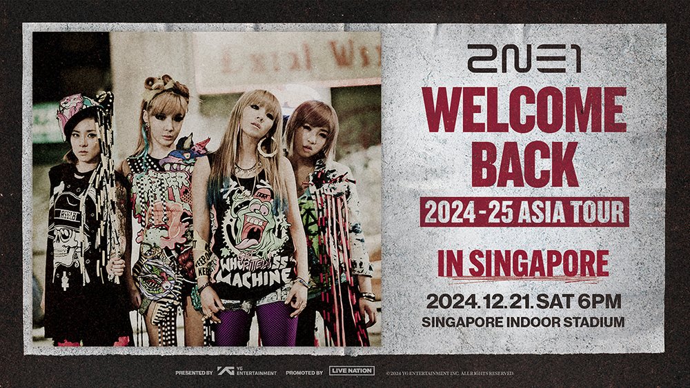 su-kien-le-hoi-o-singapore