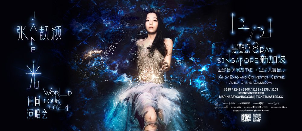 su-kien-le-hoi-o-singapore