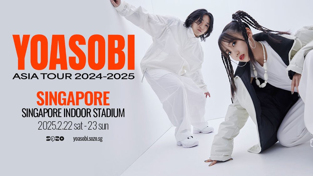 su-kien-le-hoi-o-singapore