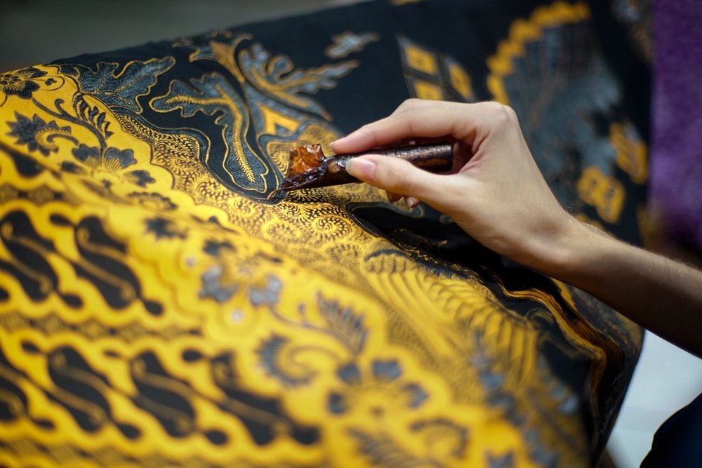 Làng Nghề Thủ Công Địa Phương - Điểm Nhấn Nổi Bật Khi Đi Du Lịch Krabi