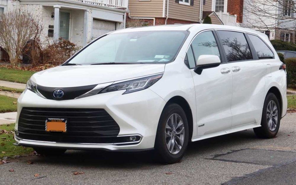 Disneyland-Resort-o-California