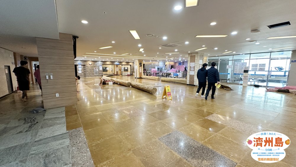 [HK]Joykreator Suki濟州島