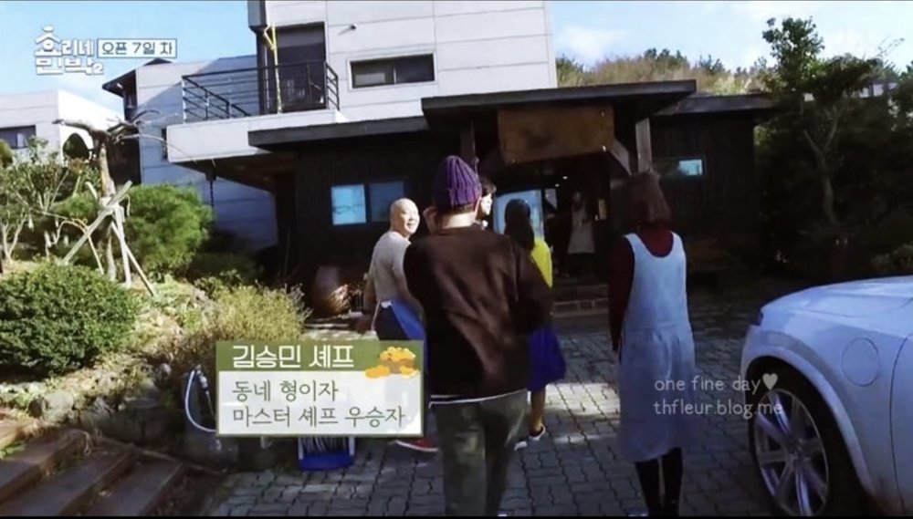 [HK]Joykreator Suki黑白大廚