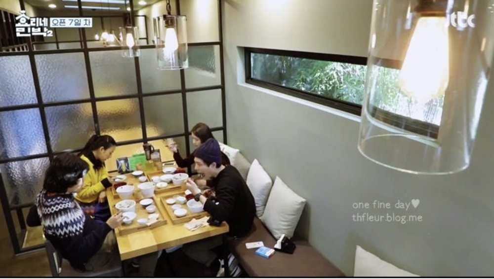 [HK]Joykreator Suki黑白大廚