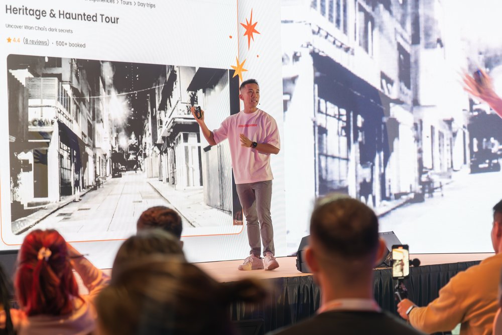 Ethan Kreatorverse 2