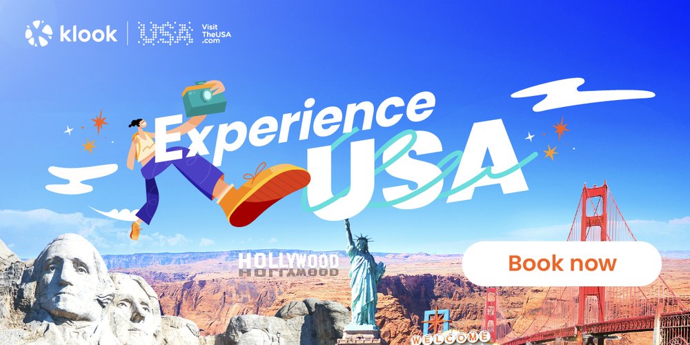 brand usa header banner
