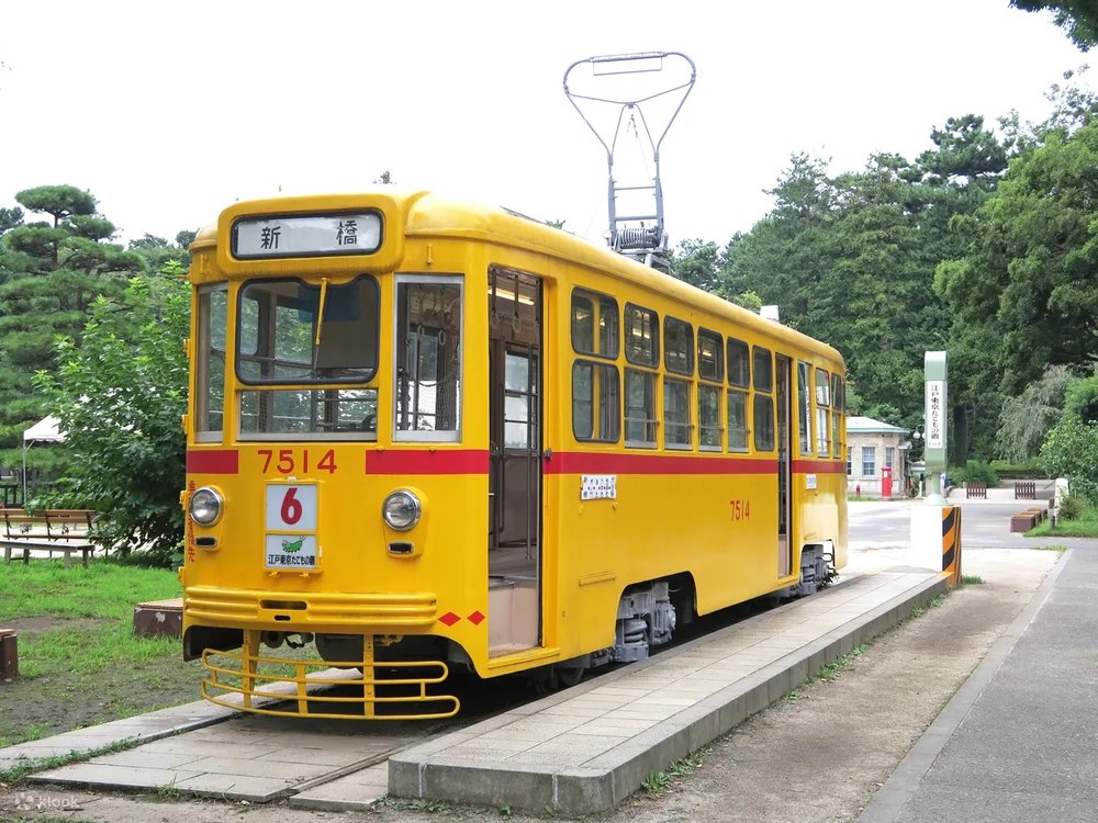 Studio Ghibli Locations to Visit