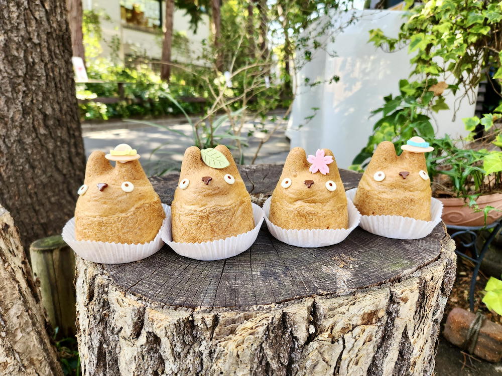 ghibli locations in japan