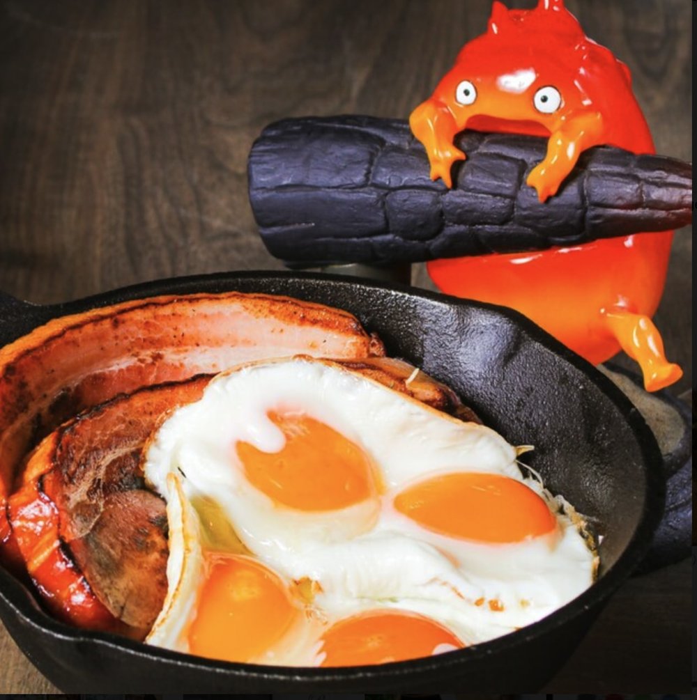 ghibli locations in japan