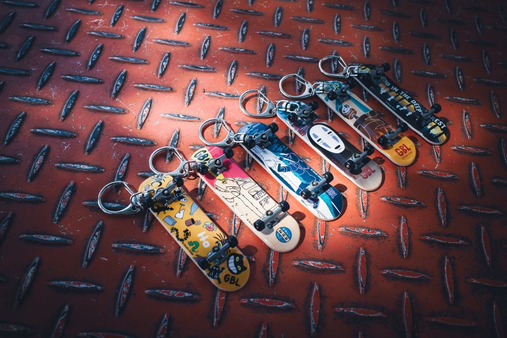 ghibli locations in japan