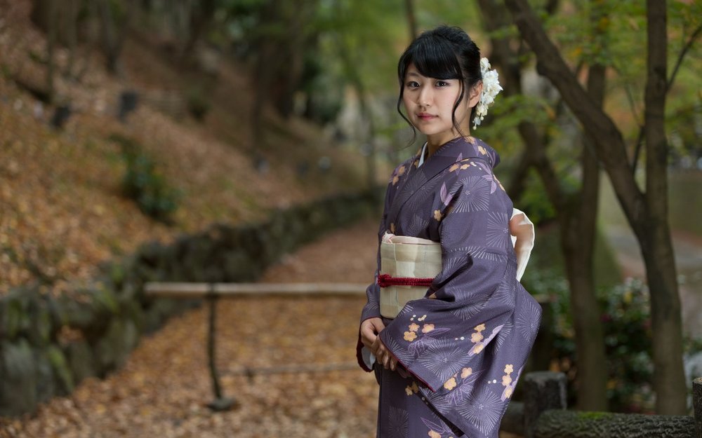 thue-kimono-o-nhat-ban
