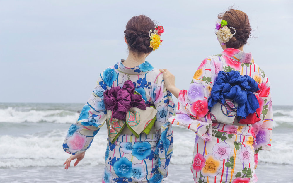 thue-kimono-o-nhat-ban