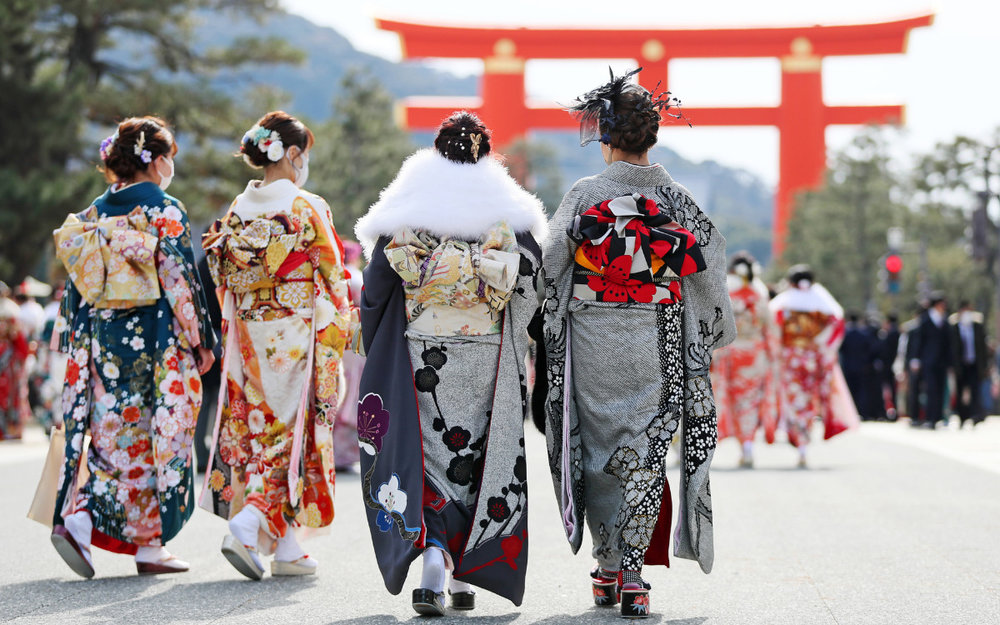 thue-kimono-o-nhat-ban