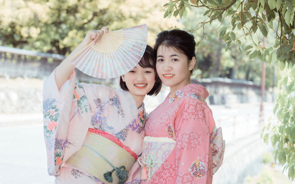 thue-kimono-o-nhat-ban