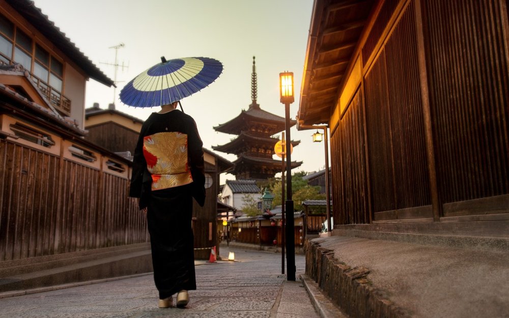 thue-kimono-o-nhat-ban