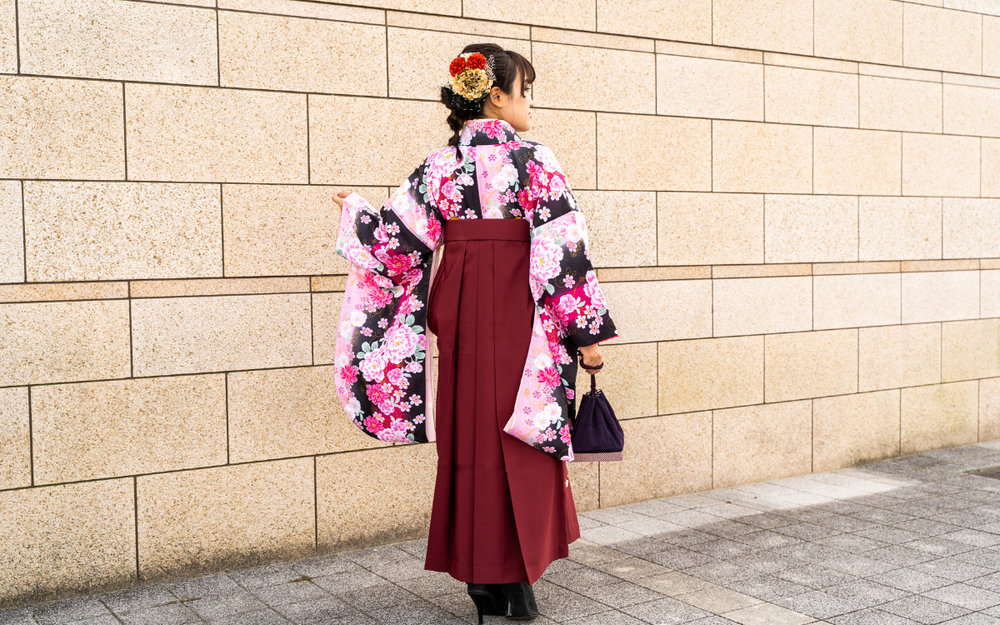 thue-kimono-o-nhat-ban