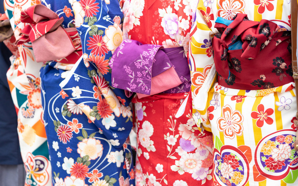 thue-kimono-o-nhat-ban