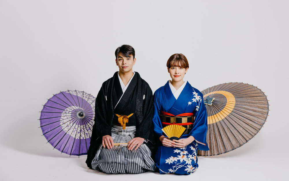 thue-kimono-o-nhat-ban