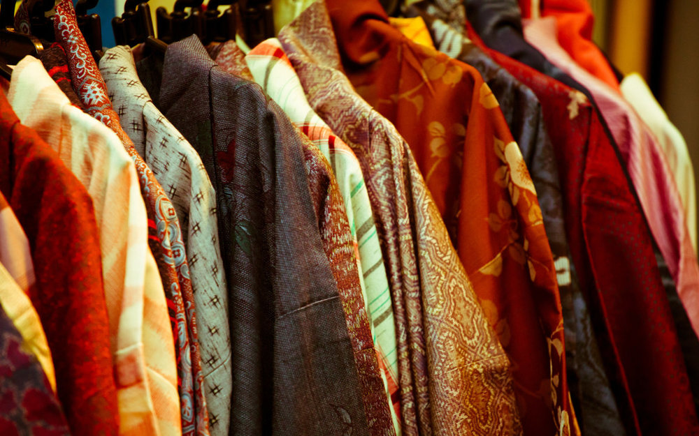 thue-kimono-o-nhat-ban