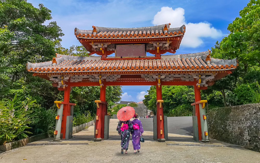 thue-kimono-o-nhat-ban