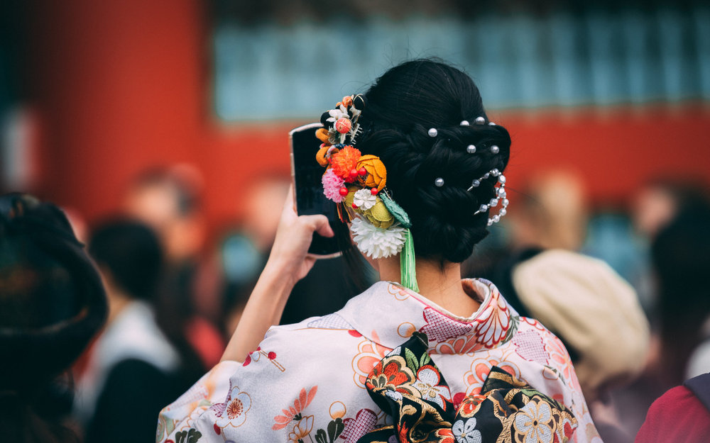 thue-kimono-o-nhat-ban