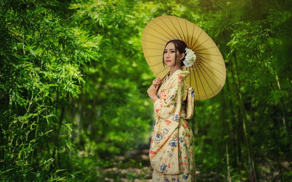 thue-kimono-o-nhat-ban