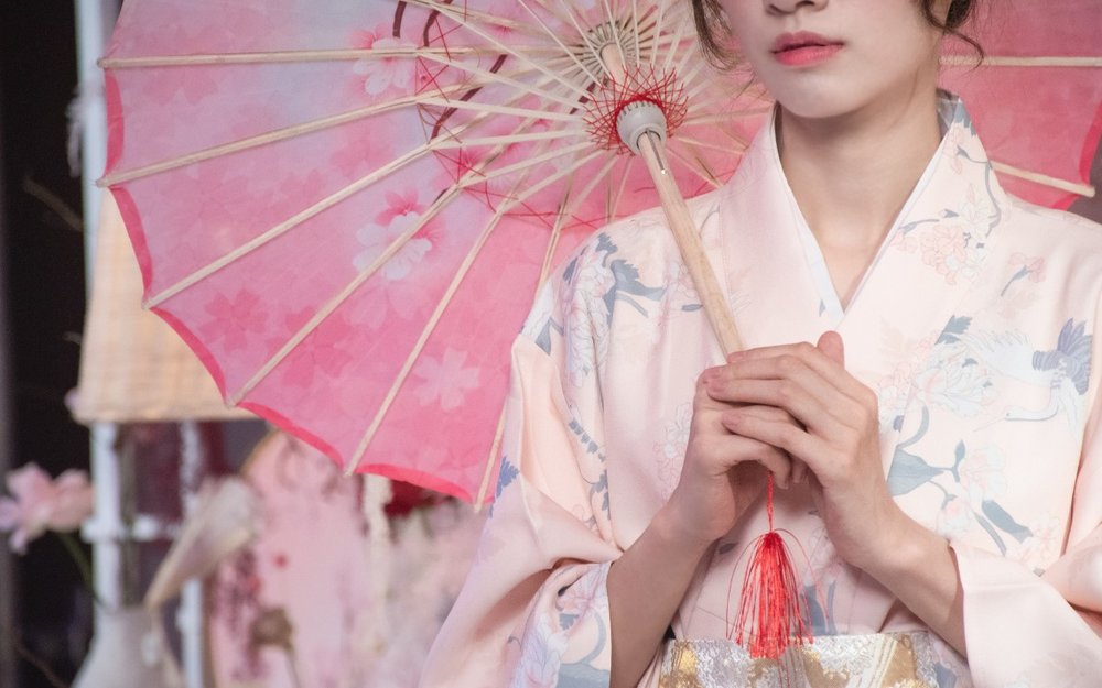 thue-kimono-o-nhat-ban