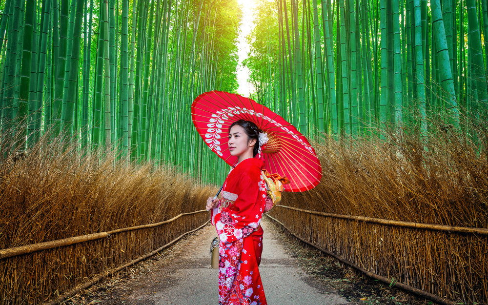 thue-kimono-o-nhat-ban