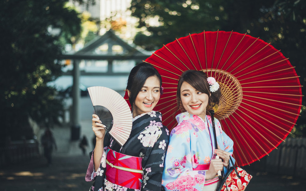 thue-kimono-o-nhat-ban