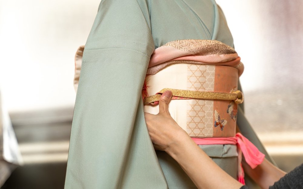 thue-kimono-o-nhat-ban