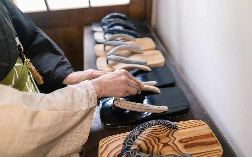 thue-kimono-o-nhat-ban