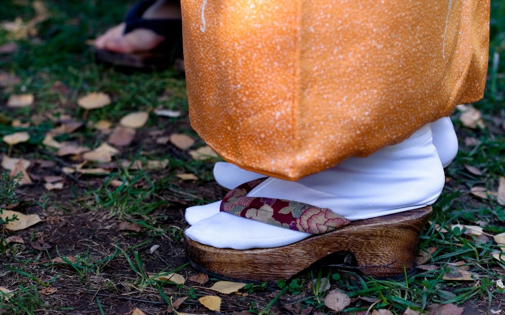 thue-kimono-o-nhat-ban