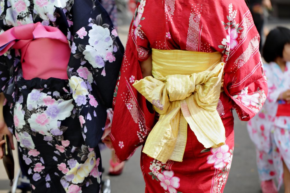 thue-kimono-o-nhat-ban