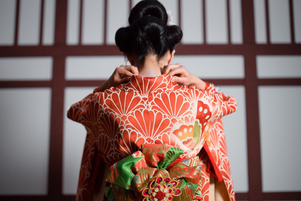 thue-kimono-o-nhat-ban