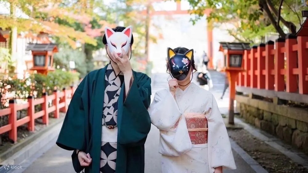 thue-kimono-o-nhat-ban