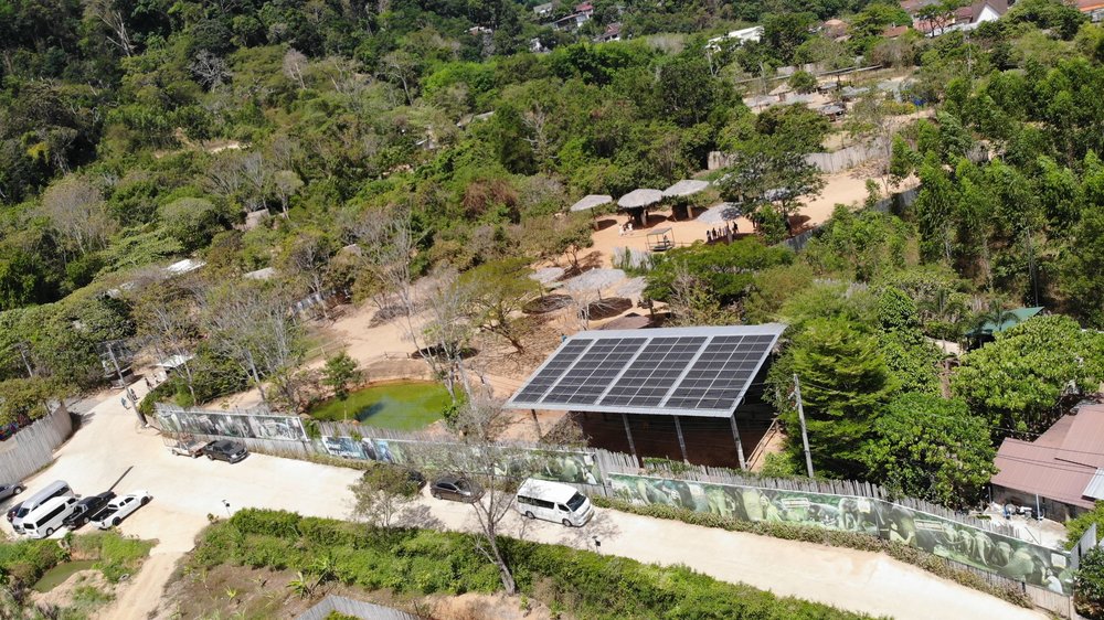 Merchant story EJS 5 Sustainability