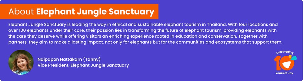 Merchant story EJS Footer