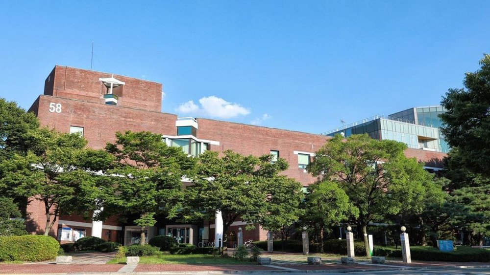 squid game seoul national university