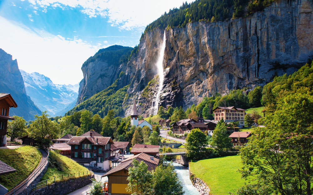 thi-tran-chau-au-dep