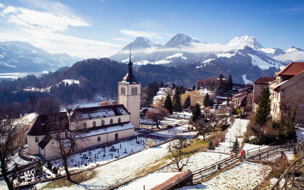 thi-tran-chau-au-dep