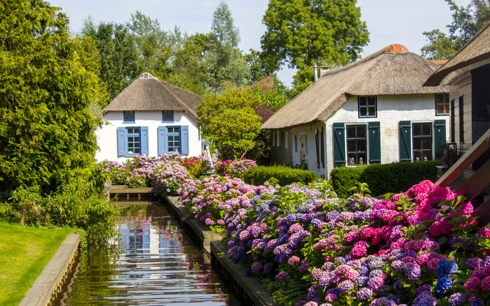 thi-tran-chau-au-dep