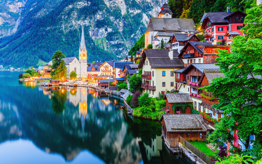 thi-tran-chau-au-dep