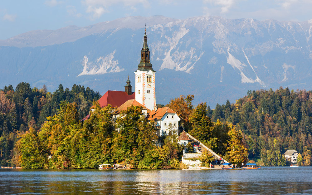 thi-tran-chau-au-dep