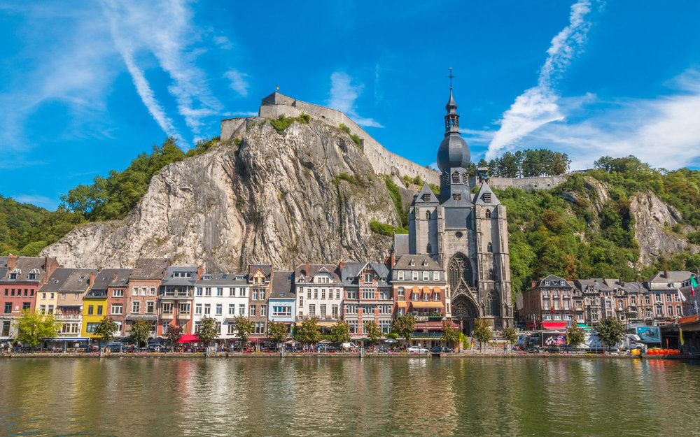 thi-tran-chau-au-dep