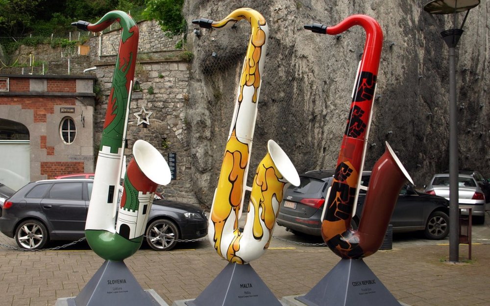 thi-tran-chau-au-dep