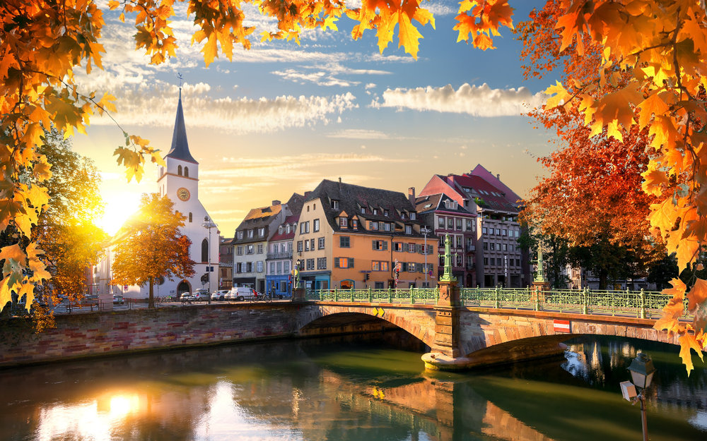 thi-tran-chau-au-dep