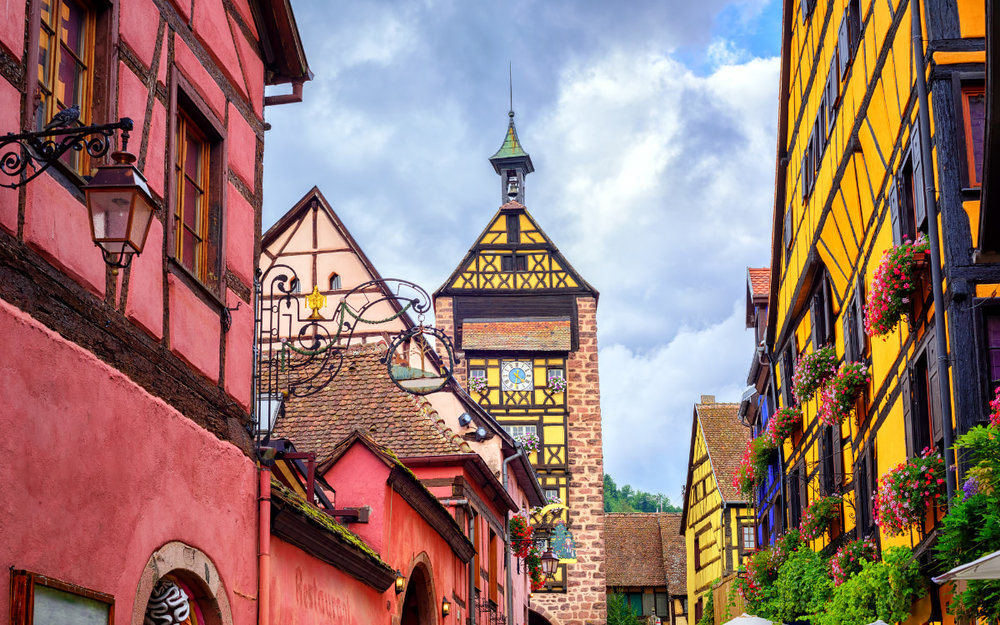 thi-tran-chau-au-dep