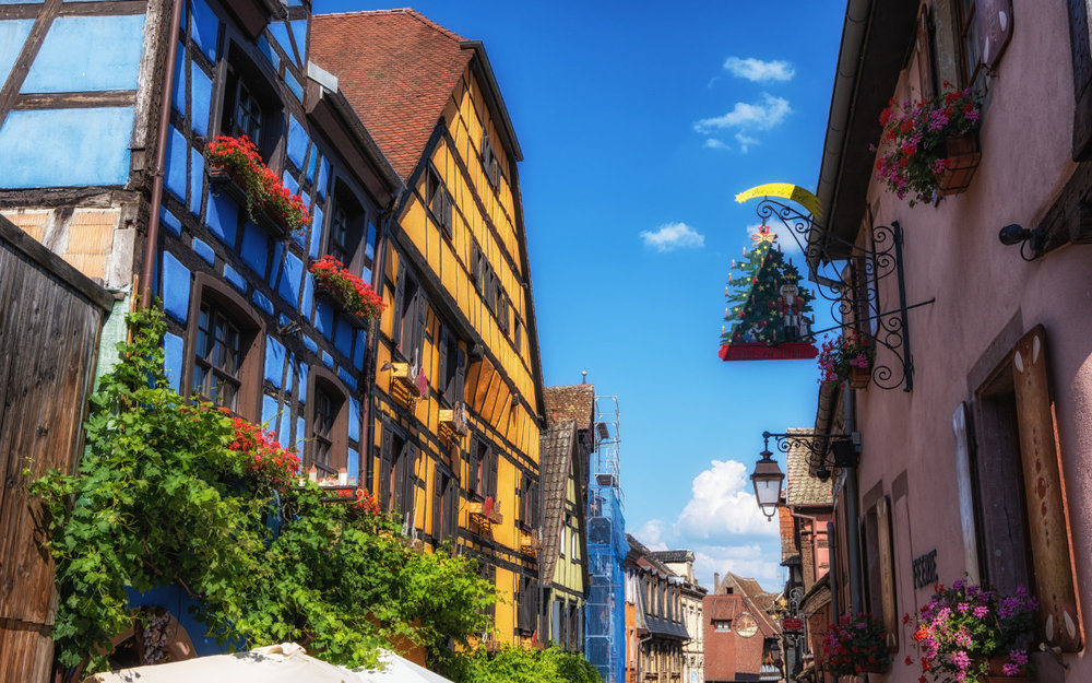 thi-tran-chau-au-dep