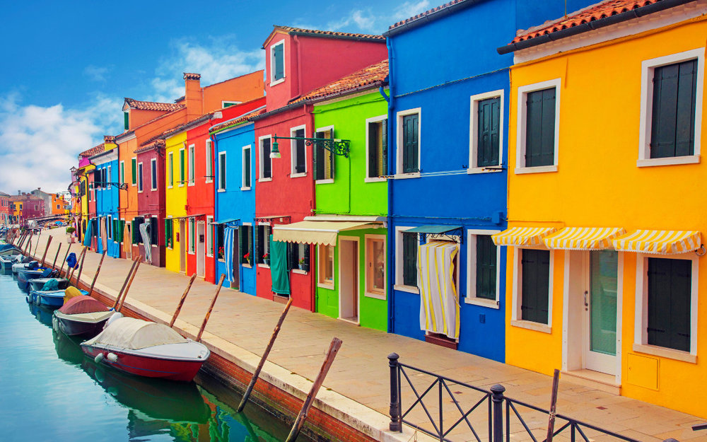 thi-tran-chau-au-dep