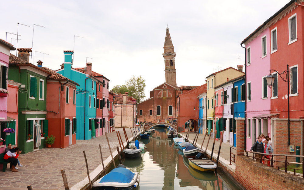 thi-tran-chau-au-dep